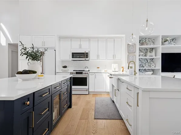 164-53 85th Street image 12 of 40