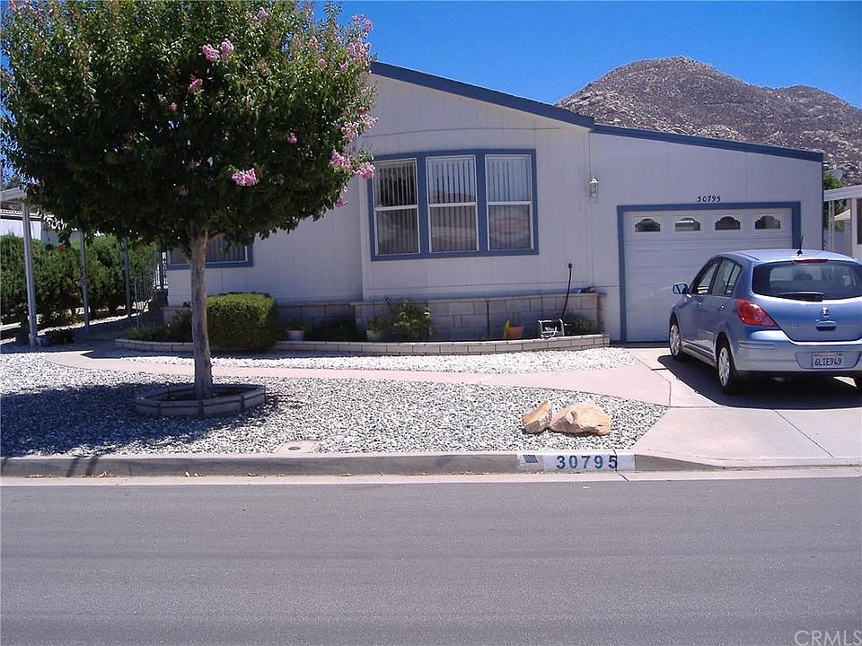 1st image of 30795 Cocos Palm Ave #0