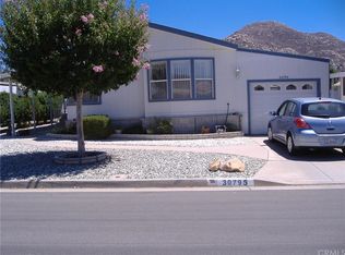 30795 Cocos Palm Ave #0, Homeland, CA 92548
