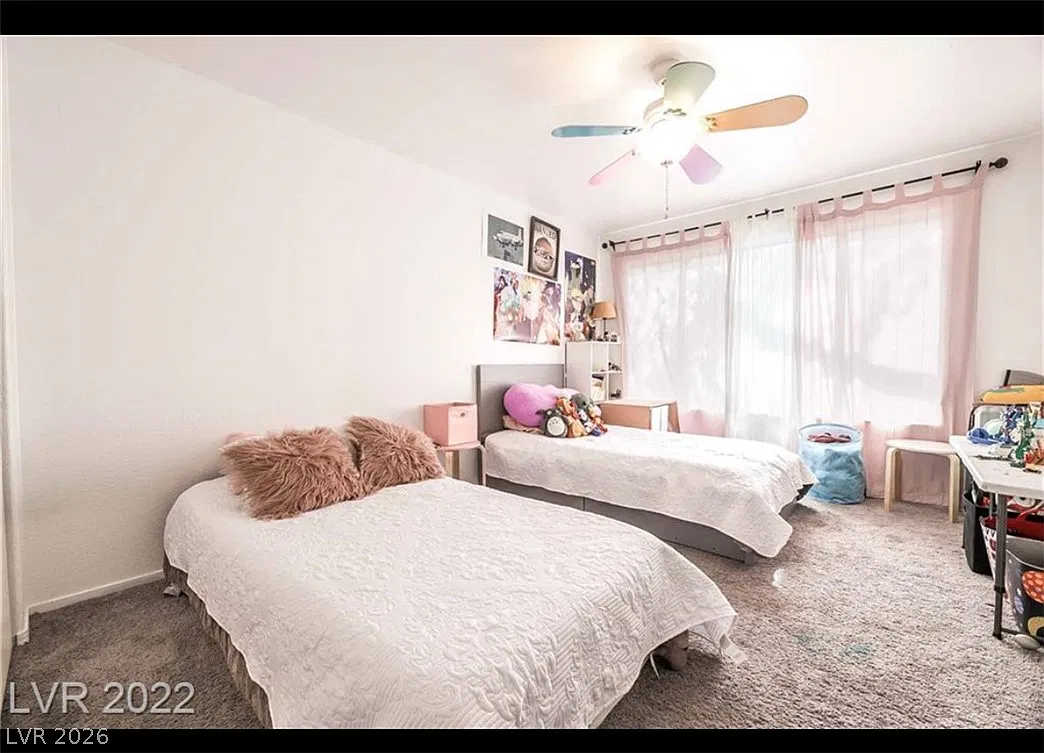 2 bed, 2.0 bath, 1020 sqft, $1,475 — Photo 4