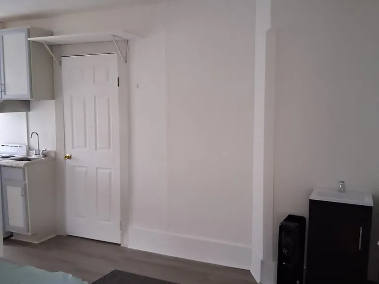 11 Riberia St #3 — Photo 22