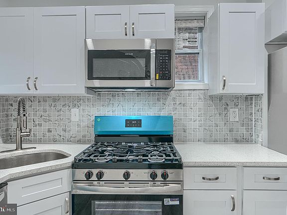 2nd image of 3711 Cranston Ave