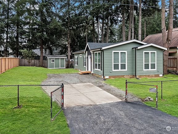 3rd image of 25507 31st Avenue E