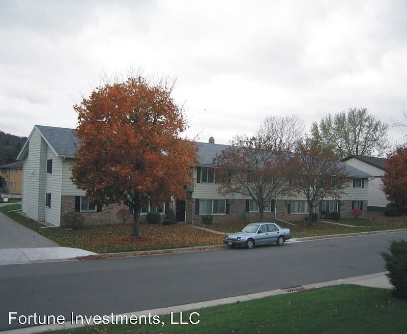 1st image of 4814 Dale St APT 14