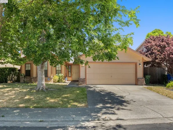 5917 Pine Vista Way, Elk Grove, CA 95758