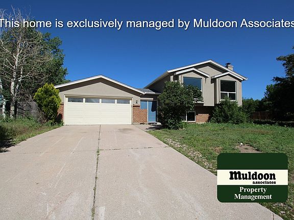 2nd image of 6708 Fredrick Dr