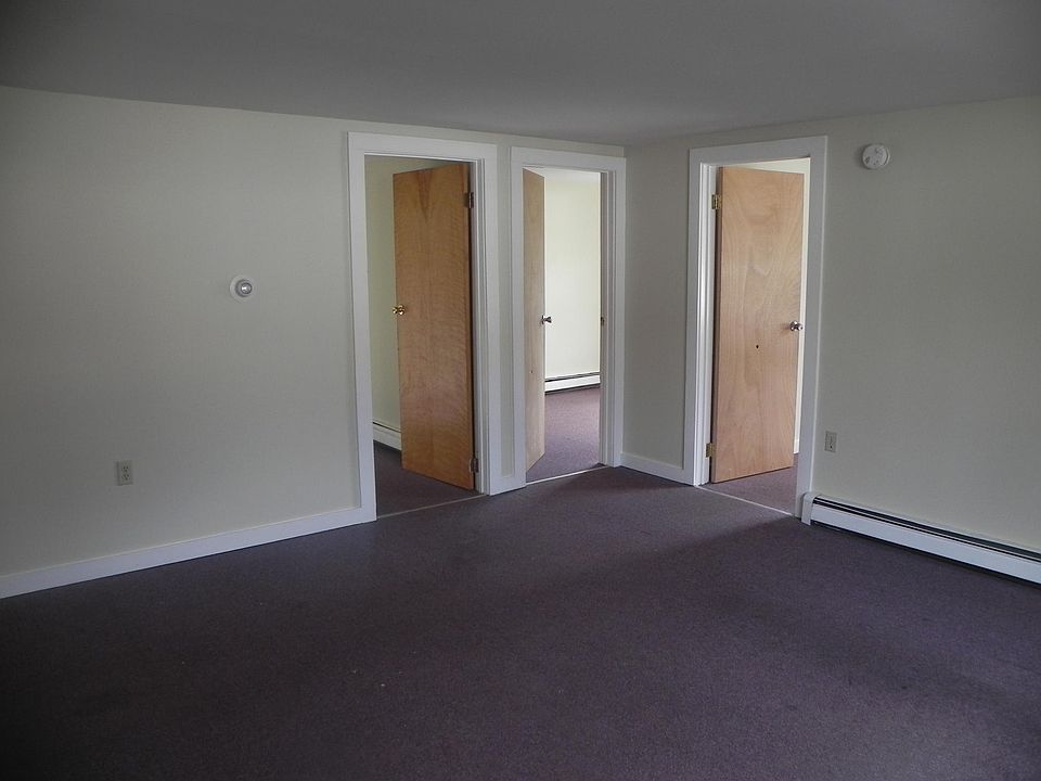 2nd image of 146 Railroad St #52