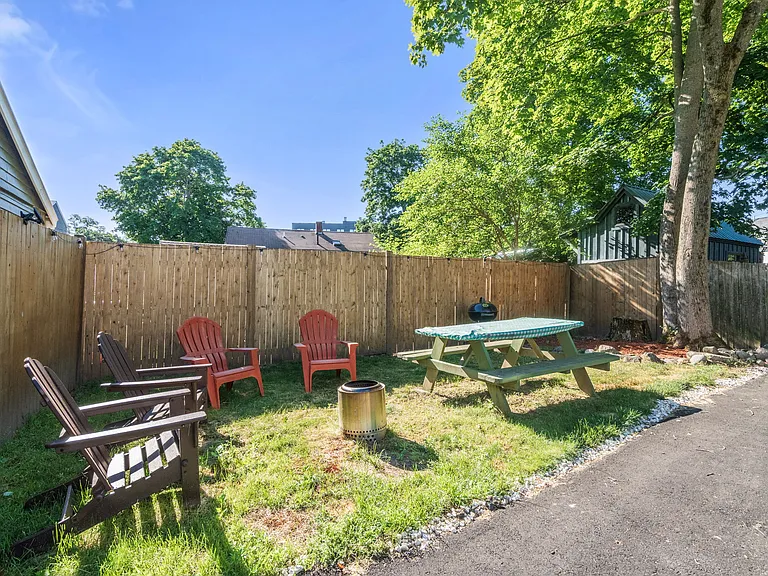 39 Forest St #39A — Photo 21