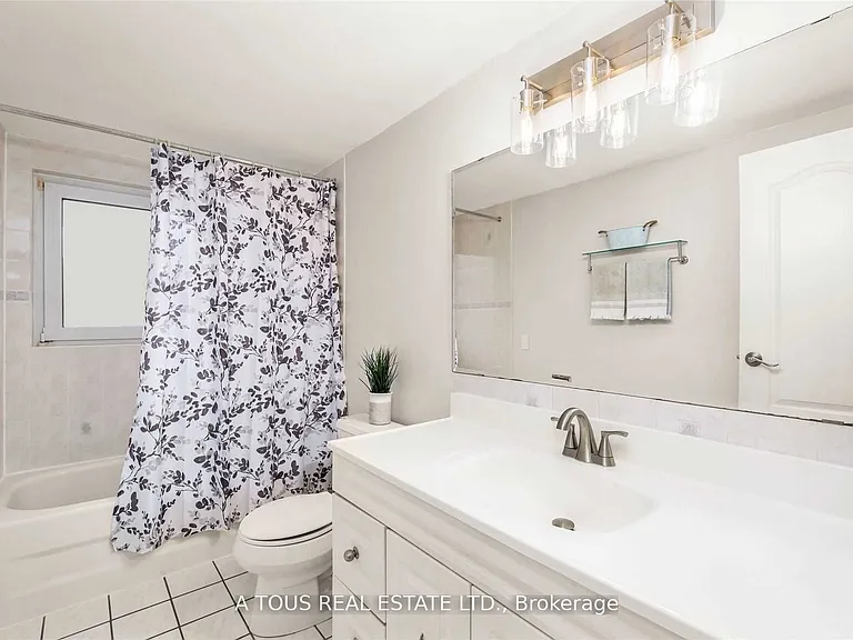 110 Bartley Bull Pkwy — Photo 8