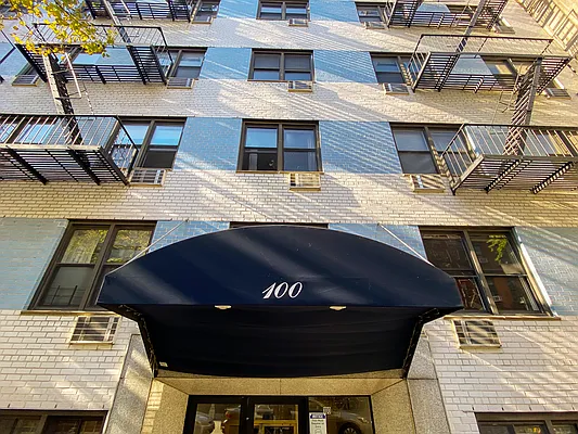 Rented by Compass | media 24