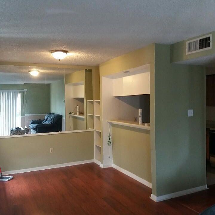 1st image of 1516 Bay Area Blvd #8