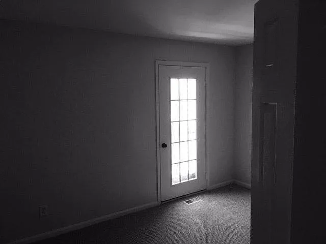 Building Photo - 1450 Greendale Ct