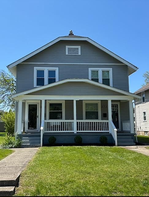 1st image of 873 Northwest Blvd #873