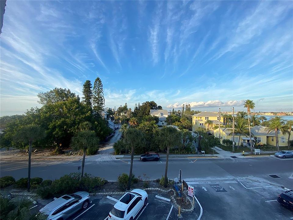 Point Pass Grille Condominiums Saint Petersburg, FL Zillow