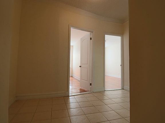 3rd image of 2070 84th St APT 3C
