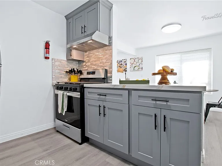 7529 Hellman Ave #11 — Photo 34