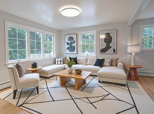 1029 Wolcott Rd, Wolcott, CT 06716