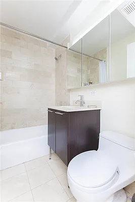 Rented by Mirador Real Estate | media 26