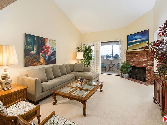 5th image of 5325 Lindley Ave Unit 303