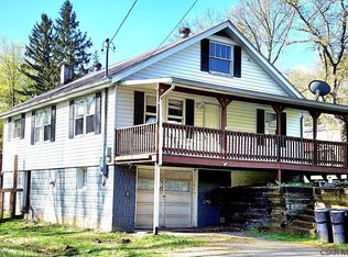 127 Waterfall Dr, Johnstown, PA 15906