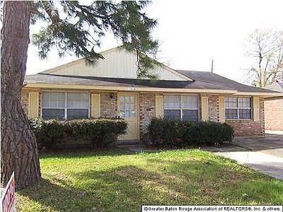 2nd image of 11918 Auburn Dr