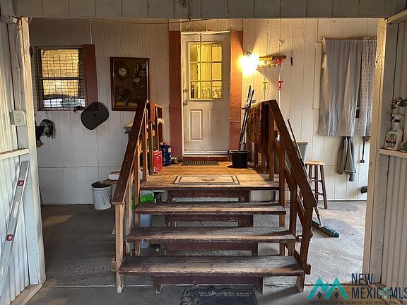 5th image of 452 Petree Rd