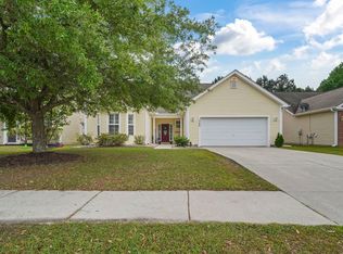 752 Indian Wood Ln., Myrtle Beach, SC 29588