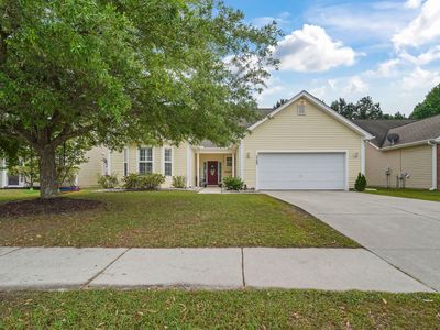 752 Indian Wood Ln., Myrtle Beach, SC, 29588