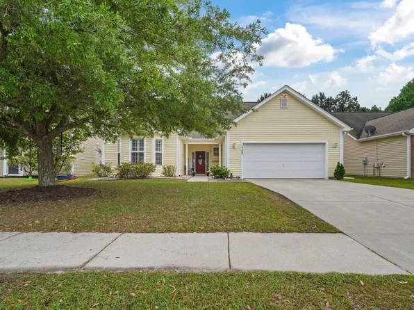 752 Indian Wood Ln., Myrtle Beach, SC 29588