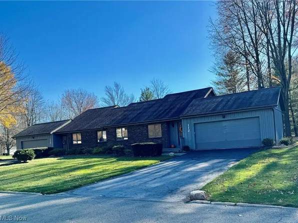 114 Topaz Trl, Cortland, OH 44410