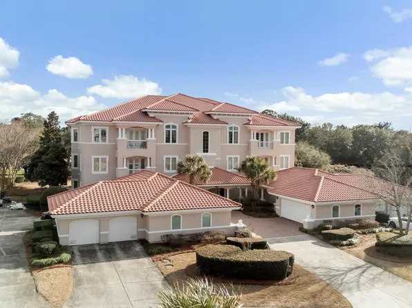 8546 San Marcello Dr. #1-102, Myrtle Beach, SC 29579