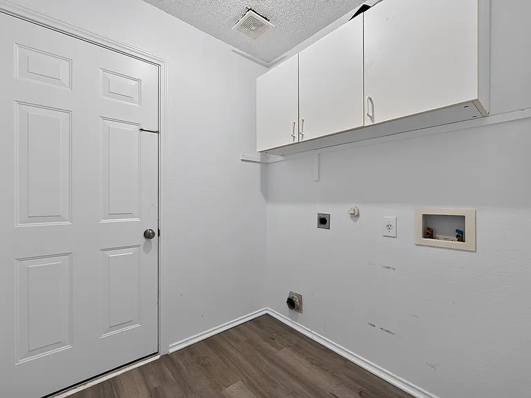5416 Temecula Rd — Photo 17