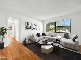 6403 Terry Rd, Jacksonville, FL 32216