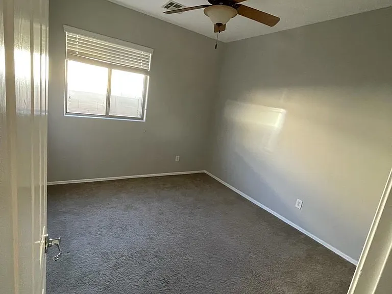 13240 W Chaparosa Way — Photo 17