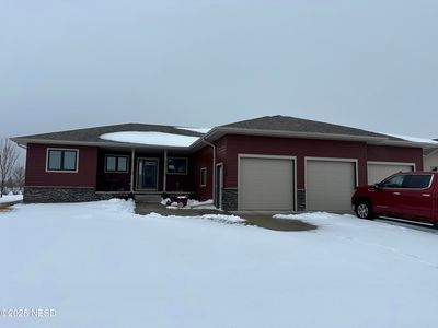 220 23rd Ave NW, Watertown, SD, 57201