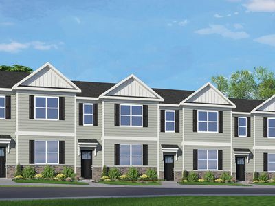 836 Old Tarboro Rd, Wendell, NC, 27591