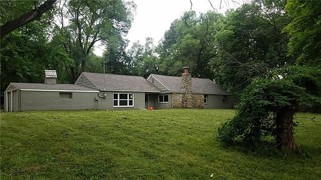 1st image of 5429 Yecker Ave