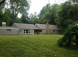 5429 Yecker Ave, Kansas City, KS 66104