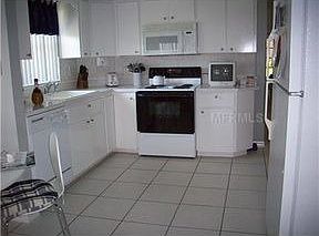3rd image of 21725 King John St
