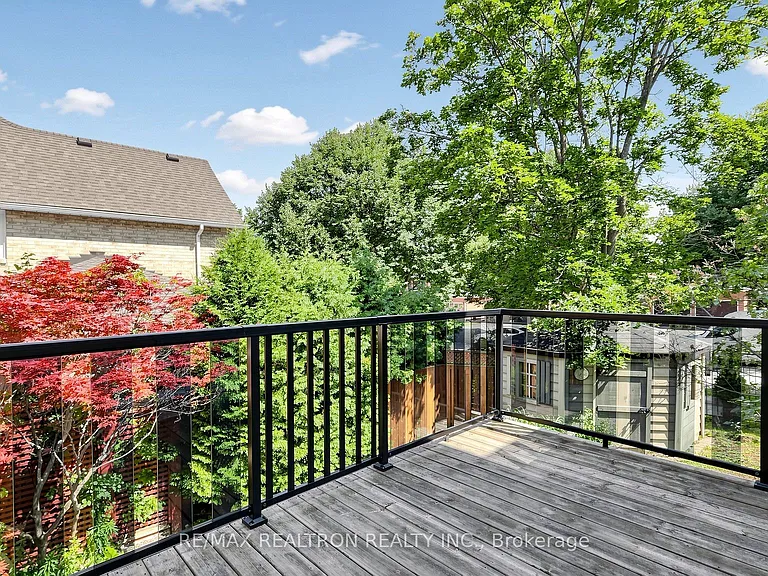 199 Corner Ridge Rd — Photo 35