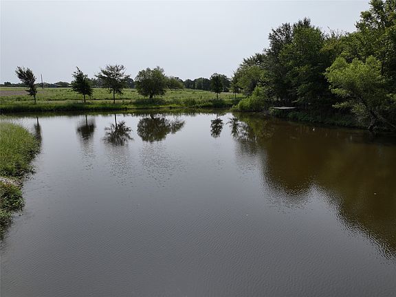3rd image of 12350 County Road 2911