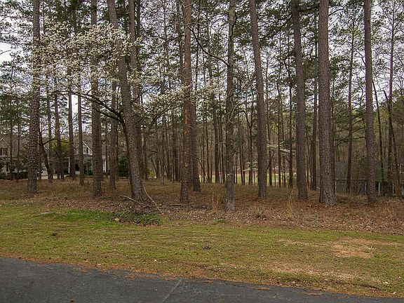 5th image of 1011 Centennial Post Ln
