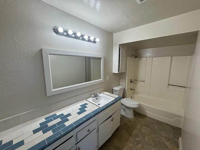 Manzanita Dr — Photo 7