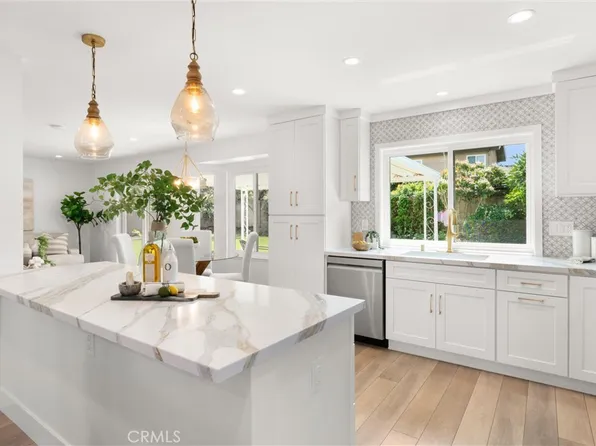 9768 Emmons Cir, Fountain Valley, CA 92708
