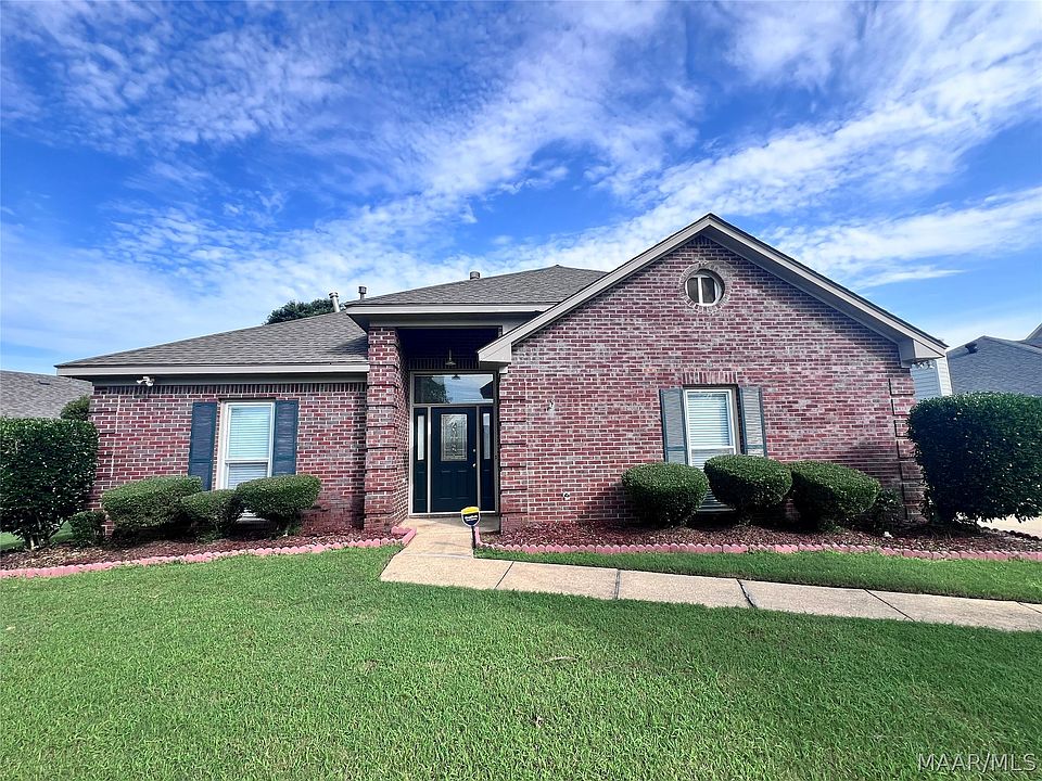 1st image of 8933 Chantilly Way