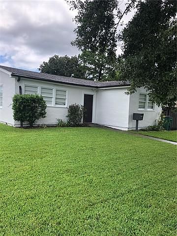 1st image of 3129 42nd St