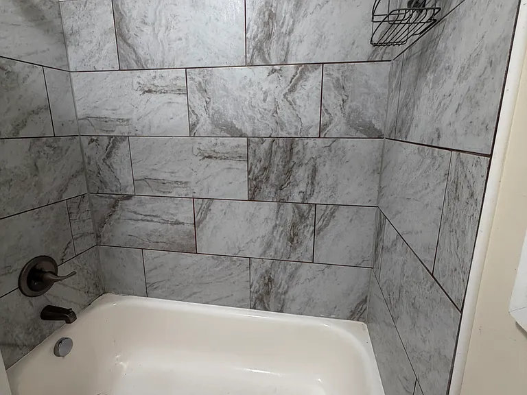 921 Edgemont Ave #921 — Photo 28