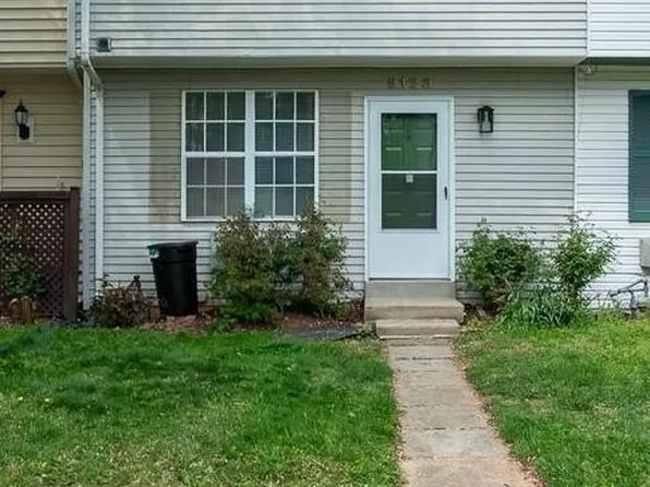 9123 Chesley Knoll Ct, Gaithersburg, MD 20879