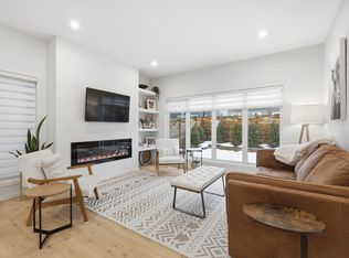 48 Riverhill Cres, Saint Albert, AB T8N 7X4