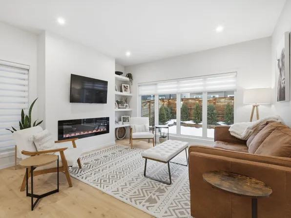 48 Riverhill Cres, Saint Albert, AB T8N 7X4